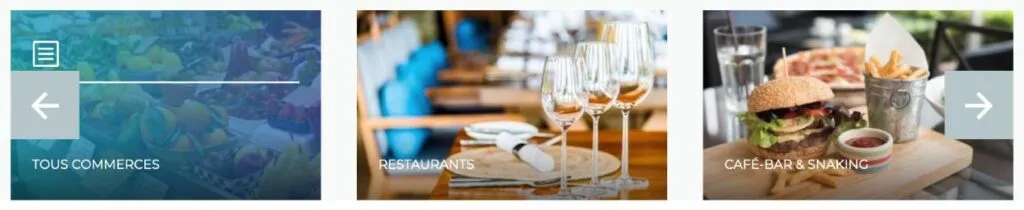 Caisse Eregisstreuse Par Metiers