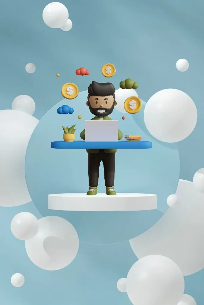 CRÉATION SITE INTERNET FRIBOURG 