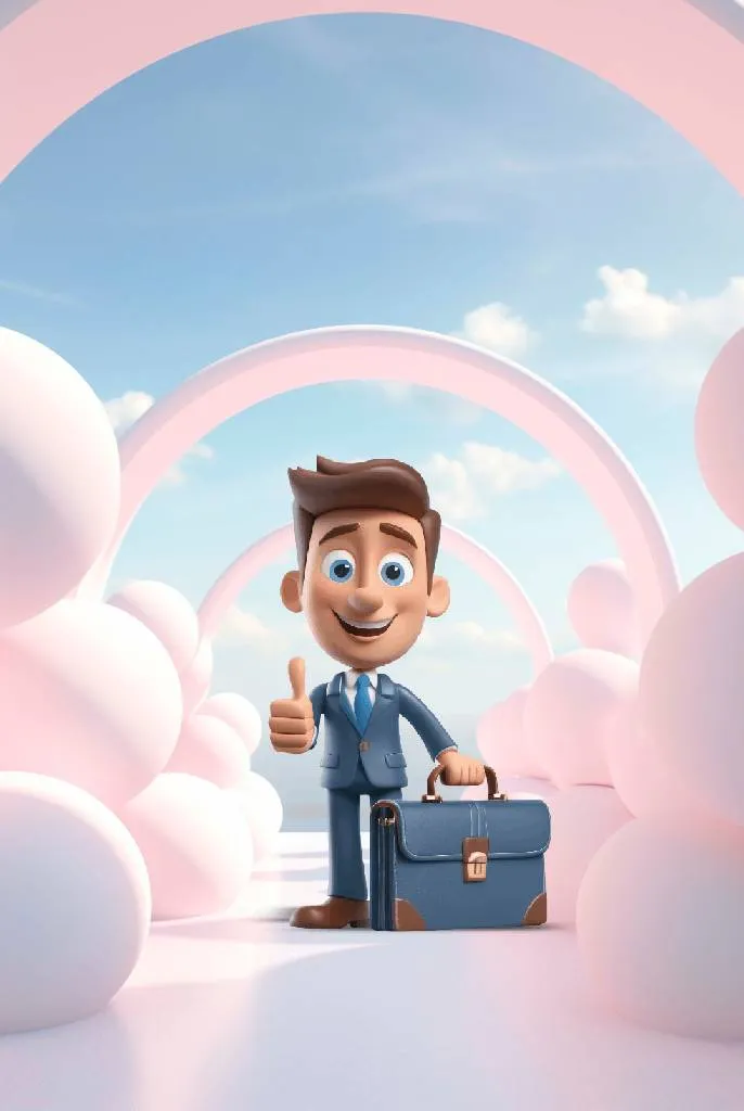 Création site internet neuchâtel