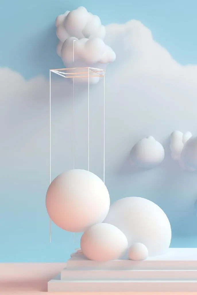 Création site internet Yverdon Les Bains