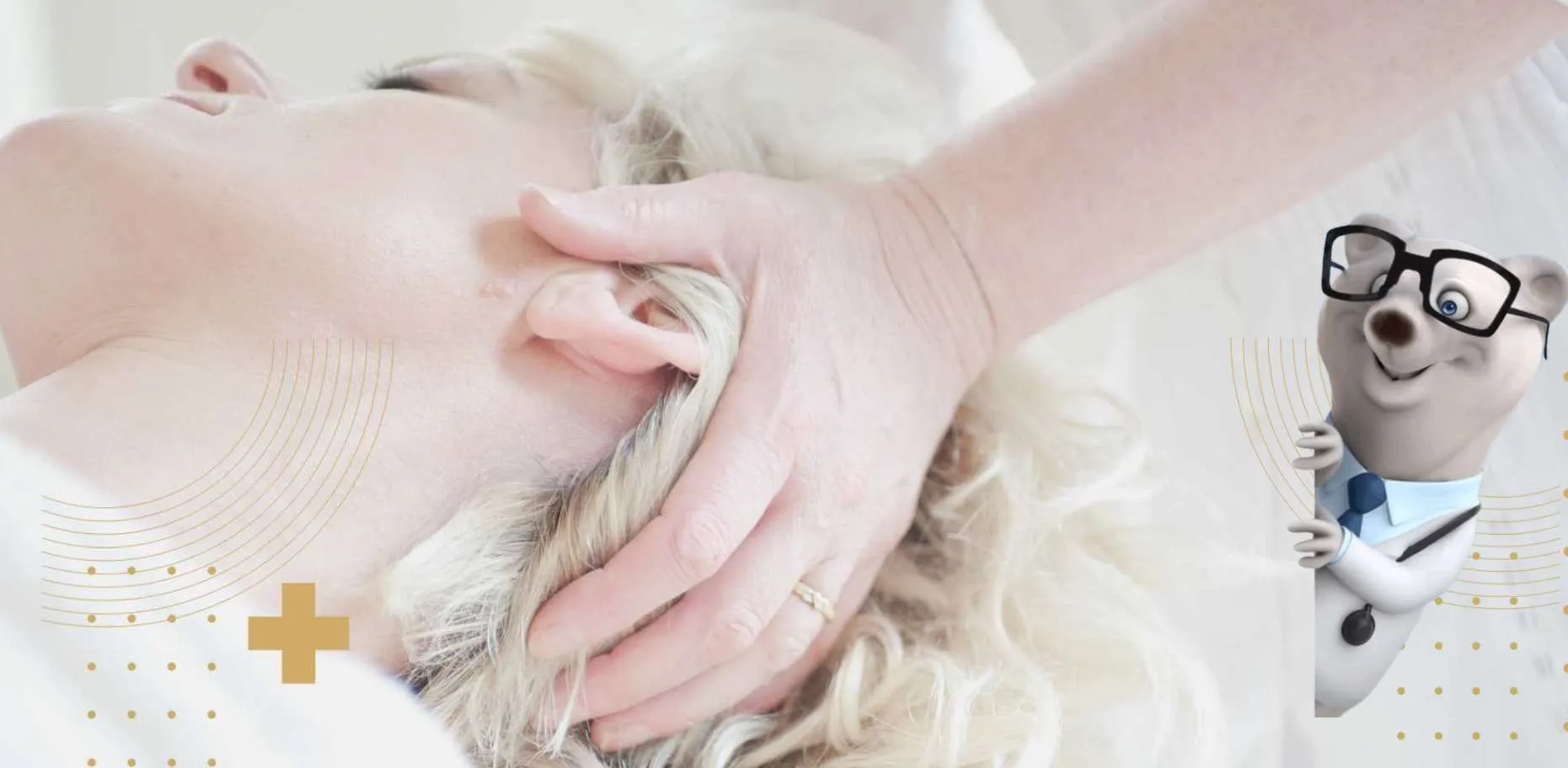 head g5c8db2e23 1920231