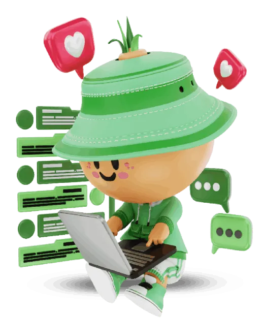 Resseaux Sociaux Suisse