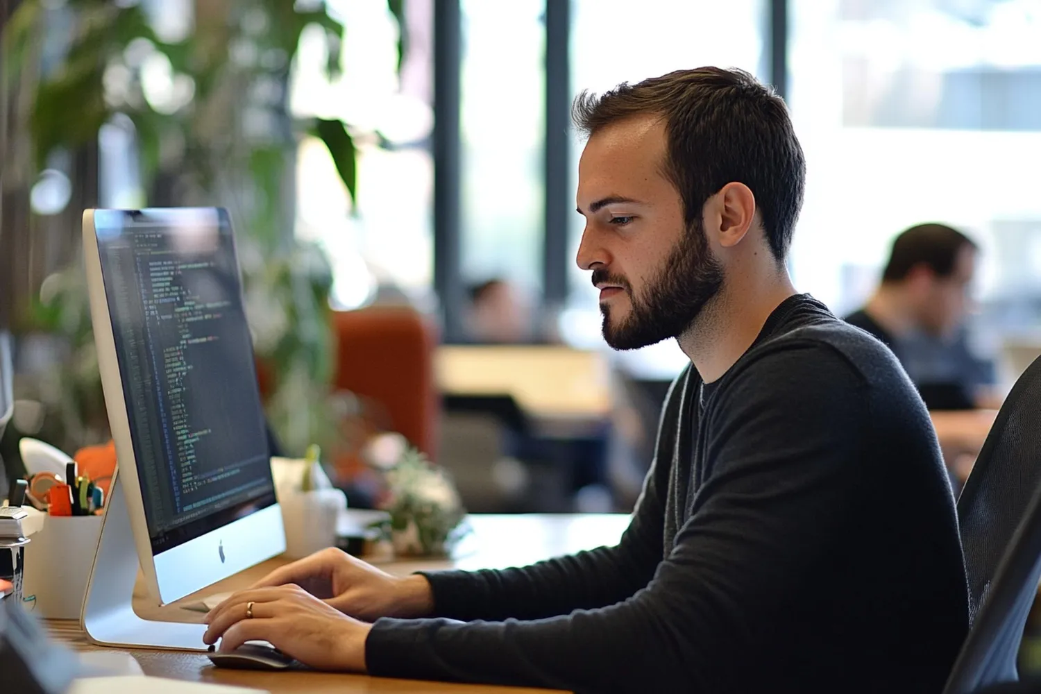 Wp Serveur offre d hébergement WordPress propulsée par Celeste