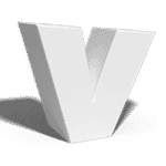 vldesign agence web creation site internet 1 150x150