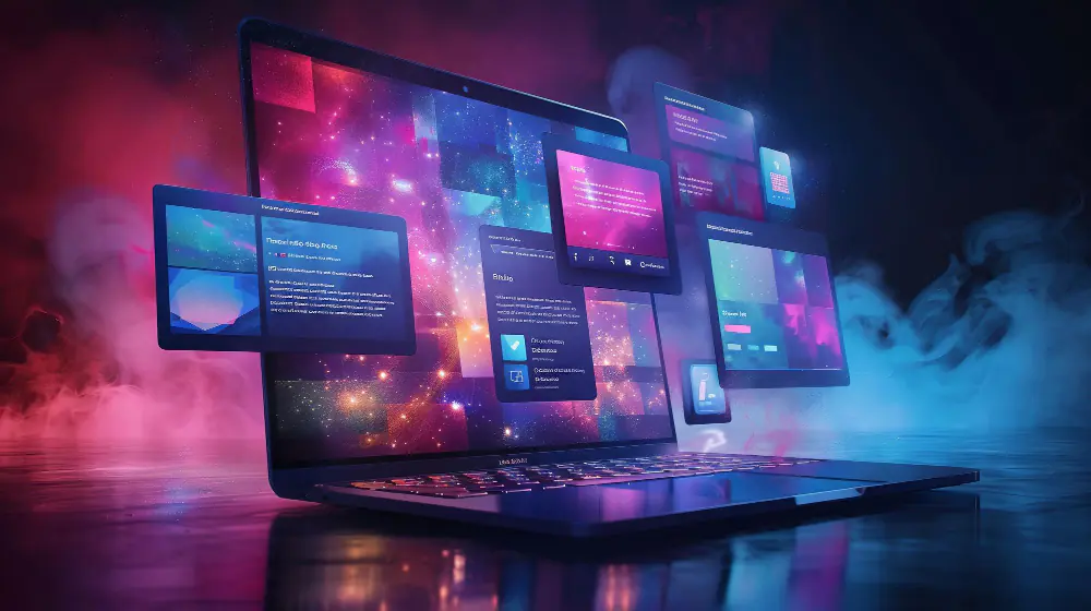 10 nouveaux outils indispensables des agences web en 2026